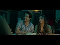 Titli Movie Very Beautiful