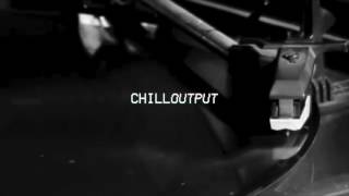 Freddie Joachim - The Road