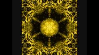 Photoshop Kaleidoscopes to Music