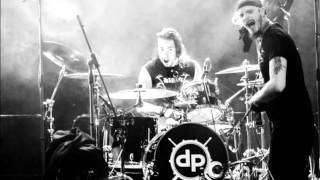 Shining The ghastly silence (subtitulos en español)