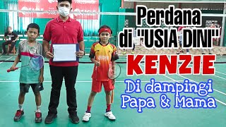 Download lagu #55 || KENZIE JAVAS JAY SUBAGJA (JBC) VS RATU BC || EAGLE DGRJ TOURNAMENT 2021 mp3 Download lagu #55 || KENZIE JAVAS JAY SUBAGJA (JBC) VS RATU BC || EAGLE DGRJ TOURNAMENT 2021 mp3