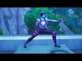 Fortnite Montage - Wobble Up (Chris Brown ft. Nicki Minaj, G-Eazy)