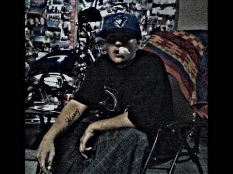 Cash Dat Kush - Bitch I Ball!