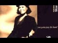 Abbey Lincoln - "Bird Alone" from "You Gotta Pay the Band" album