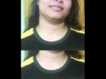 Choto Choto Asha