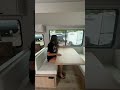 Check out this Video for a 2027 Winnebago Thrive 26FKD(Stock #23682)  for sale by Fretz RV. This unit is located in Souderton, PA