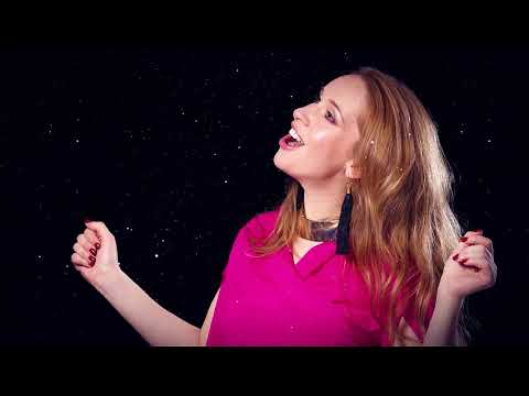 Elena Gulyaeva - Habanera (Georges Bizet)