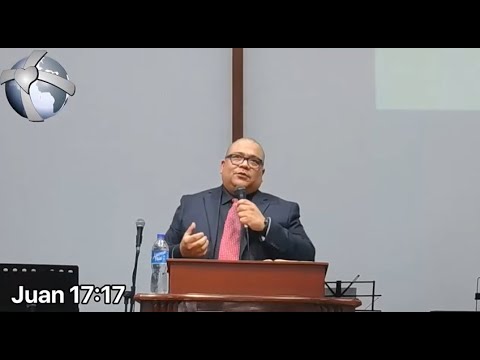 La Unidad en la Iglesia