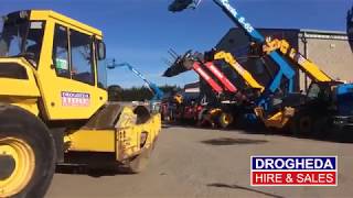 Why Hire from Us?