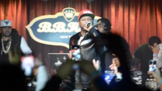 50 Cent - Nigga Nigga