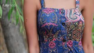 Fulla Moda'da Yeni Sezon!