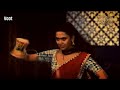 Naagin 6 Pratha Shiv Tandav Naagin Naagmani