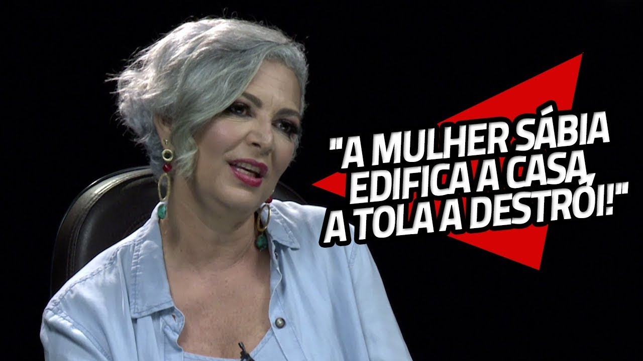 Veroka Silva | 14/05/2019 | PROVA VIVA