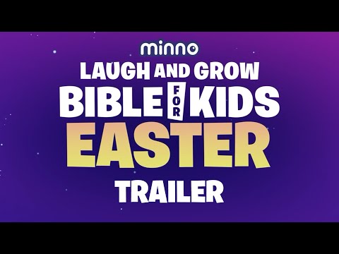 Witness21 Editor  2023 03 03