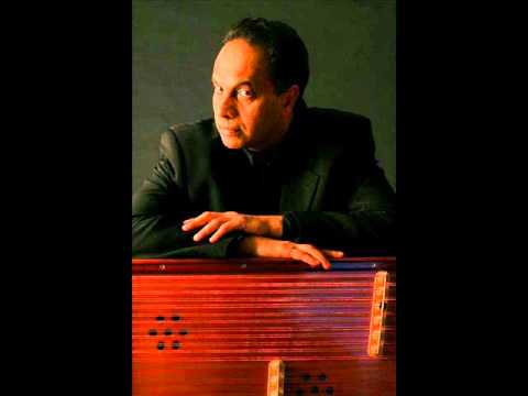 Kalman Balogh & Gypsy Band - Hora Fa Minor