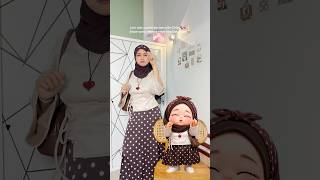 Download lagu Obh kombi saset uhuk uhuk #imoy #lucu #animasulucu #animasi #cute #funny mp3 Download lagu Obh kombi saset uhuk uhuk #imoy #lucu #animasulucu #animasi #cute #funny mp3
