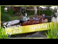 SIMMER YN FRYSLAN: Terherne