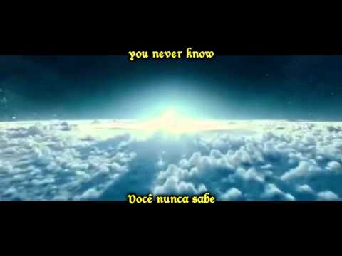 Ljusalfheim - Therion