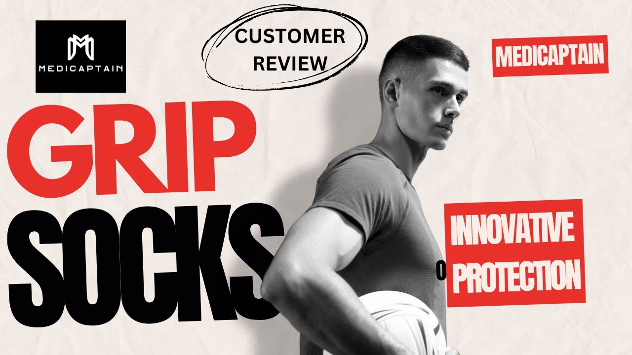 Customer Review