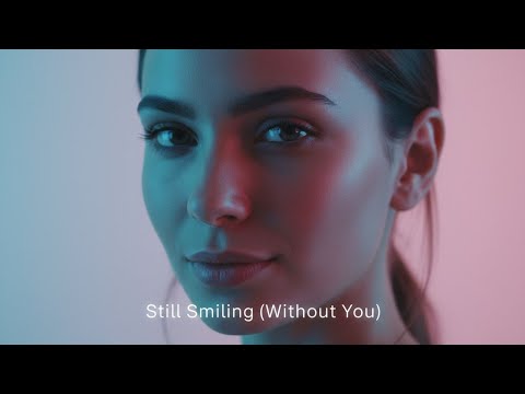 Some goodbyes don’t break you… they build you.