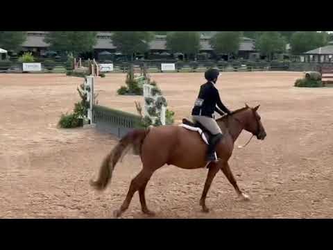 Right Now video 1