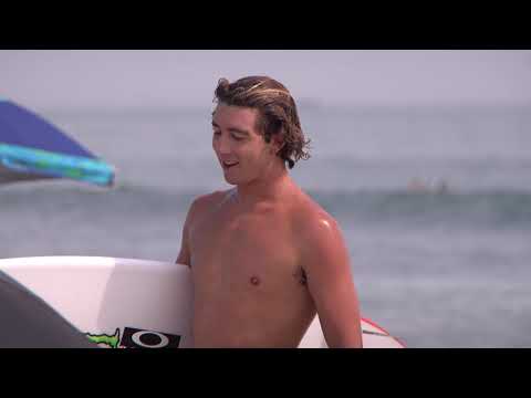 griffin colapinto surfing lowers, aug 22, 2020, 4K.