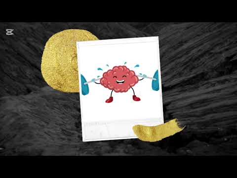 La importancia de hablar dos idiomas