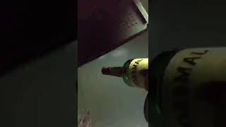 LIL UGLY MANE Instagram livestream 12/04/18 manwearinghelmet PART 3/3