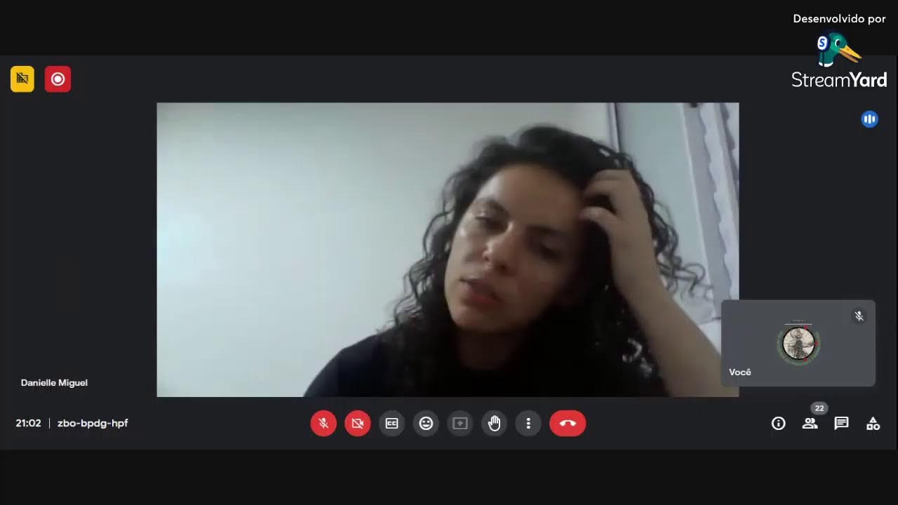 Psiquiatria da Infância e Adolescência: Transtorno do Espectro Autista