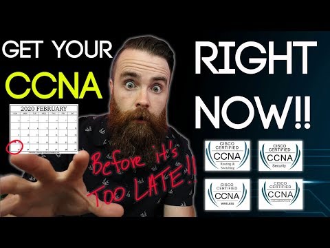 Should I Use a Brain Dump on my CCNA CCNP MCSA Exam
