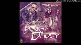 06. Daddy Yankee - La Rompe Carros