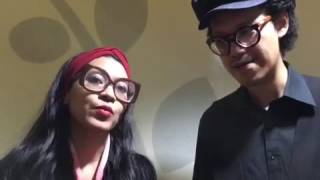 Download lagu Endah N Rhesa nyanyikan lagu wajib Nasional mp3 Download lagu Endah N Rhesa nyanyikan lagu wajib Nasional mp3