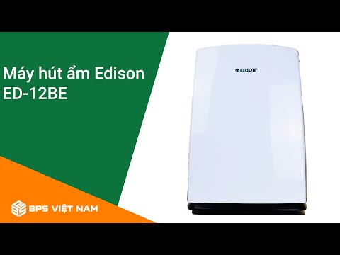 Video review sản phẩm