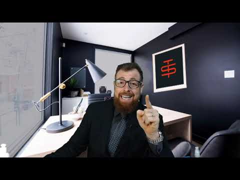 NOVA LEI DE LICITAÇÕES