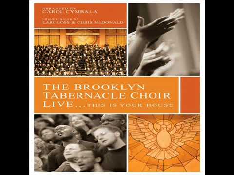 download lagu mp3 mp4 Download Brooklyn You Never Know What Youll Find 1981 Mp3, download lagu Download Brooklyn You Never Know What Youll Find 1981 Mp3 gratis, unduh video klip Download Brooklyn You Never Know What Youll Find 1981 Mp3