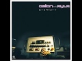 Orion - Eternity (darren tate mix)
