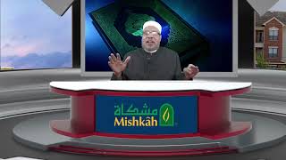 صورة هل مصافحة  غير المحارم ينقض الوضوء/الخميس(4-8-2022م)فتاوى علي الهواء مباشرة