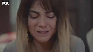 Selda Bağcan -  Öyle Bir Yerdeyim Ki  - Kadın 47  Bölüm