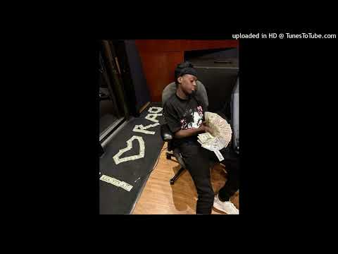 [SAMPLE] Raq Baby + FattMack Sample Type Beat - “Miss You"