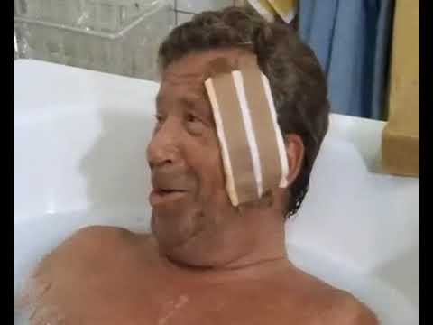 Die Schwarzwaldklinik Staffel 1 Folge 4