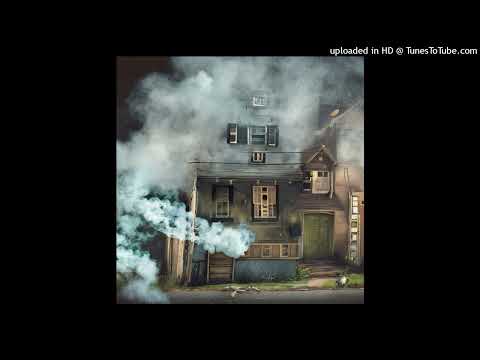 DSteez - Chasin’ Chicken (Feat. H $teezy X Quess)