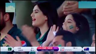 I have never seen such a beautiful girl. lovely girl