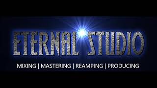 Hypocrisy - A Coming Race (Cover, 2018)