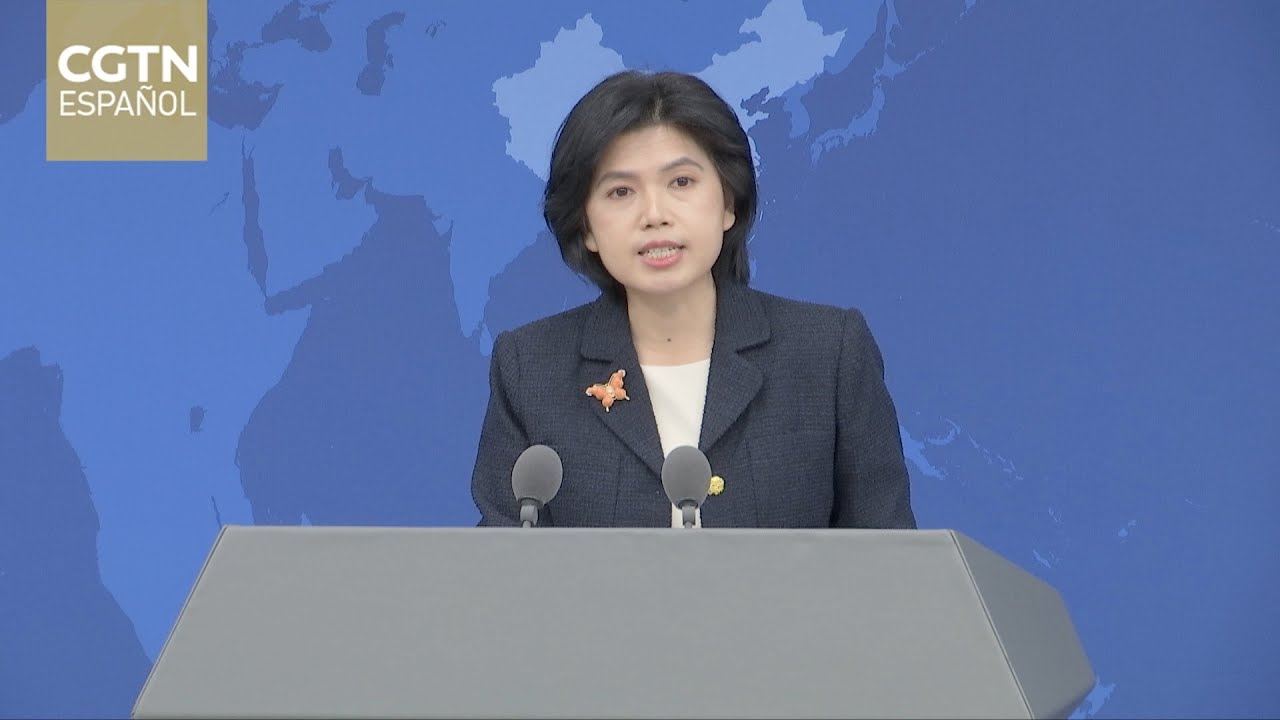 El PDP propone medidas que restringen intercambios entre la parte continental de China y Taiwan