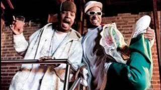 Jibbs Ft. Fabo/ Smile