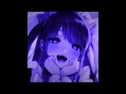 *FREE* hyperpop x scenecore x rave type beat - *Pixel*