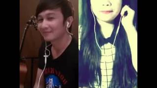 Download lagu Nathan ft Naylla bintang kehidupan mp3
