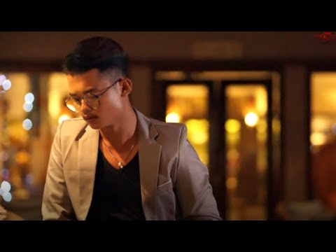 Ramles Walter - Puntan (Official Music Video)