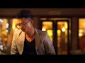Ramles Walter Puntan Official Music Video
