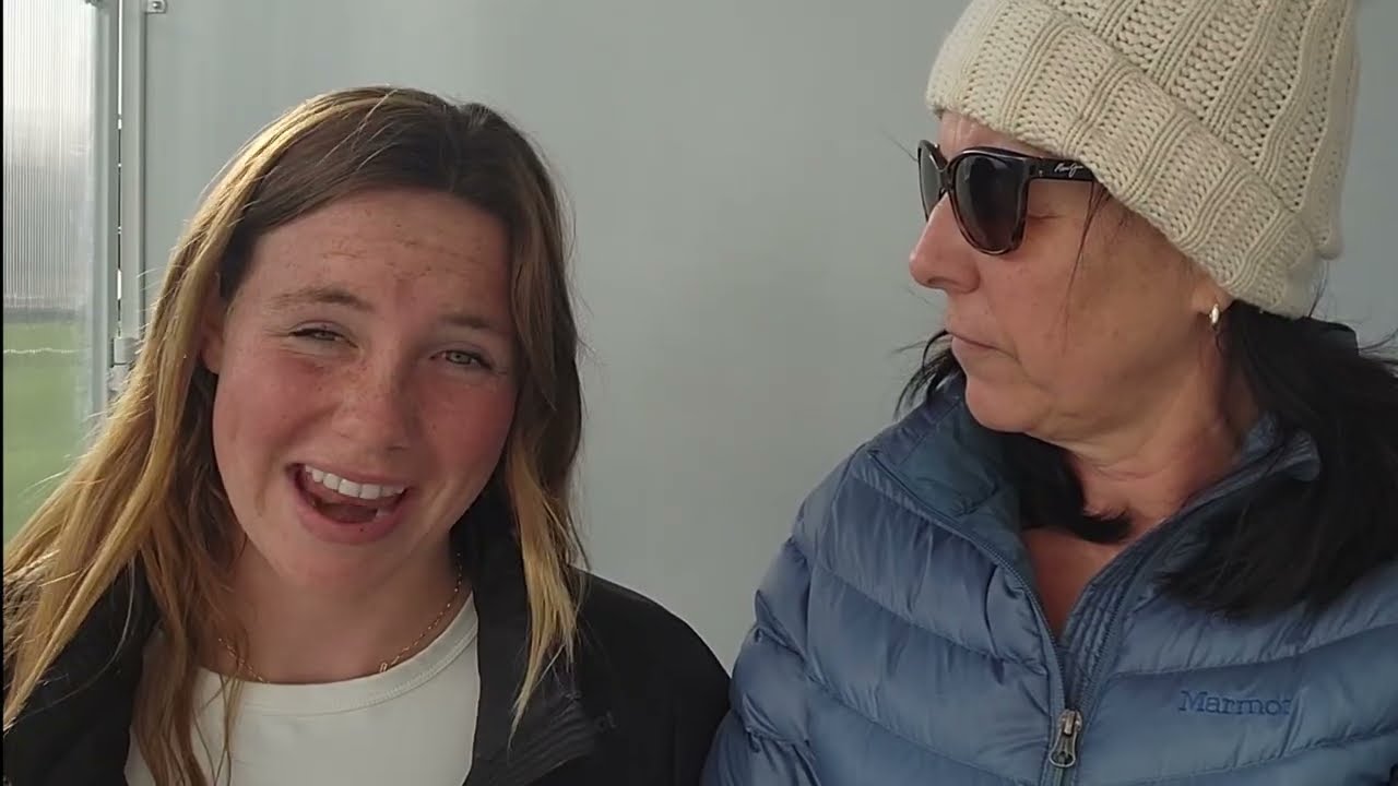 Voicebox - My Body My Voice